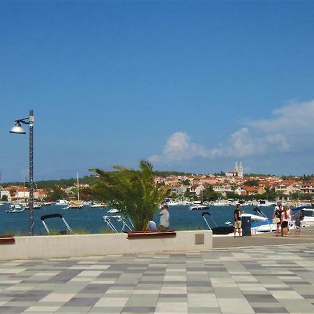 Apartment Noemi Μεντουλίν Εξωτερικό φωτογραφία